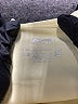 Pro-fit Yellow Tank Top Size L - photo 7