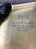 Pro-fit Yellow Tank Top Size L - photo 8