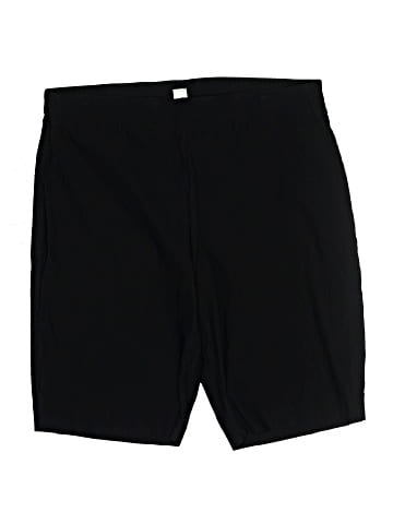 Avenue Athletic Shorts (view 1)
