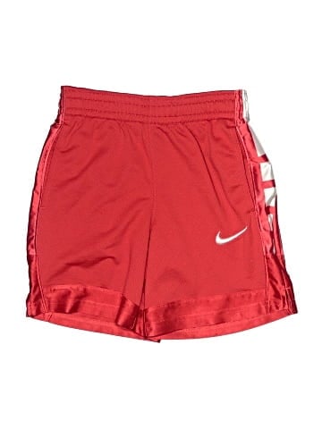 Nike Athletic Shorts (view 1)