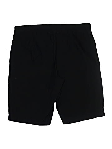 Avenue Athletic Shorts (view 2)
