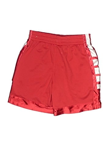 Nike Athletic Shorts (view 2)