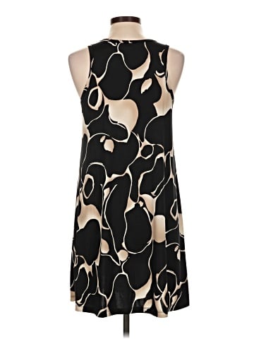 Ariella Casual Dress (view 2)
