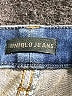 Uniqlo Hearts Blue Jeans Size 32 waist - photo 7