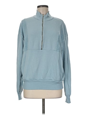 Michael Stars Pullover Sweater (view 1)