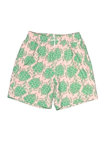 Crewcuts Outlet Board Shorts (view 1)
