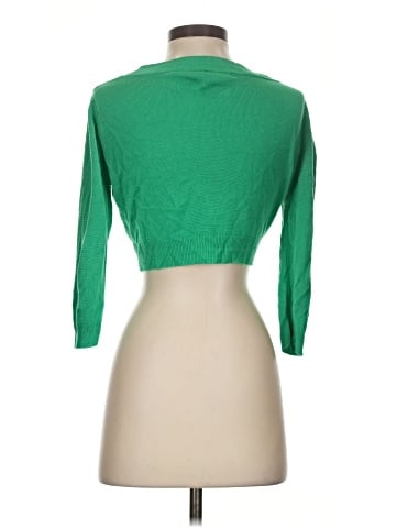 B. Smart Cardigan (view 2)