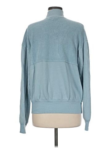 Michael Stars Pullover Sweater (view 2)