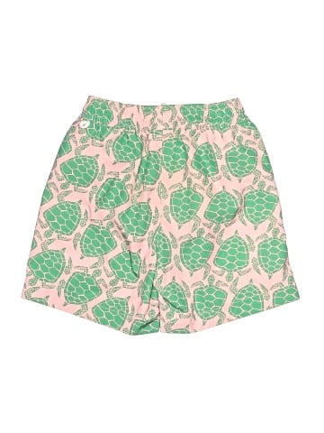 Crewcuts Outlet Board Shorts (view 2)