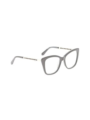 Zeelool Sunglasses (view 1)