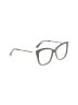 Zeelool Gray Sunglasses One size - photo 1