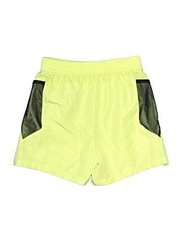 Nike Athletic Shorts (view 2)