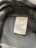 American Eagle Outfitters Black Active Pants Size M - photo 7