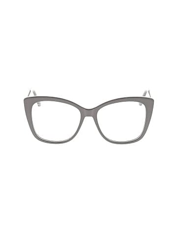Zeelool Sunglasses (view 2)