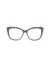 Zeelool Gray Sunglasses One size - photo 2
