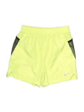 Nike Athletic Shorts (view 1)
