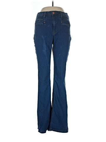 Jones New York Jeans (view 1)