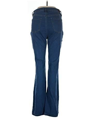 Jones New York Jeans (view 2)
