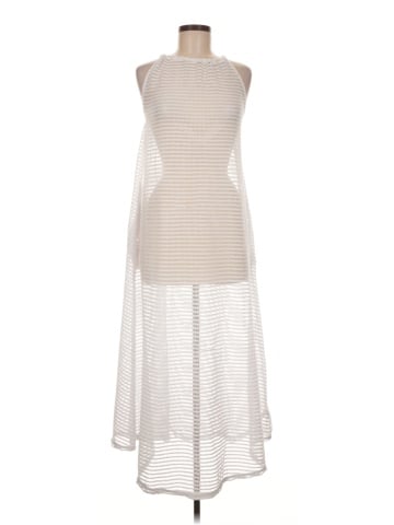 Haute Hippie Casual Dress (view 1)