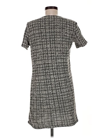 Trafaluc by Zara Casual Dress (view 2)