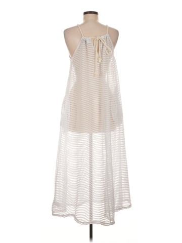 Haute Hippie Casual Dress (view 2)