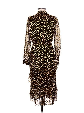 Saloni Cocktail Dress (view 2)