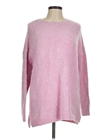 Show Me Your Mumu Pullover Sweater (view 1)