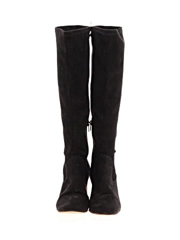 Bernardo Boots (view 2)