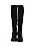 Bernardo Black Boots Size 9 - photo 2