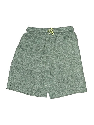 Crewcuts Athletic Shorts (view 1)