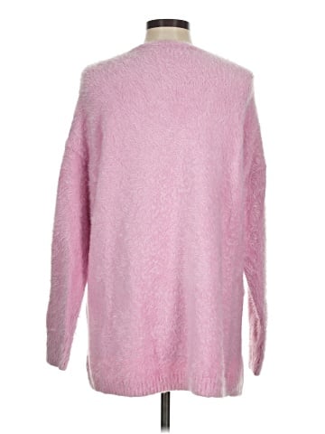 Show Me Your Mumu Pullover Sweater (view 2)
