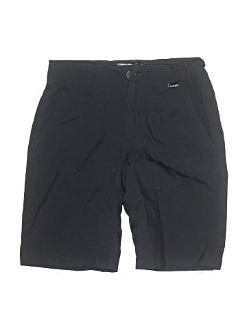 Hurley Shorts (view 1)