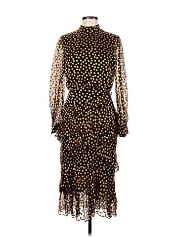 Saloni Cocktail Dress (view 1)