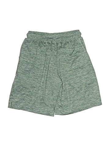 Crewcuts Athletic Shorts (view 2)