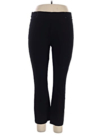89th & Madison Active Pants (view 1)
