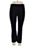 89th & Madison Black Active Pants Size XL - photo 1