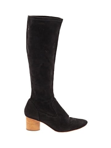 Bernardo Boots (view 1)