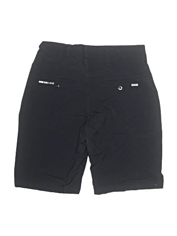 Hurley Shorts (view 2)