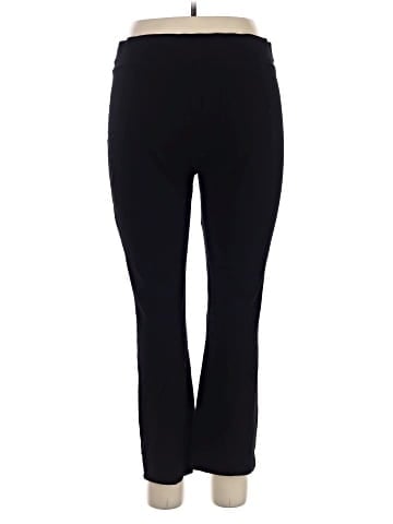 89th & Madison Active Pants (view 2)