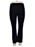 89th & Madison Black Active Pants Size XL - photo 2
