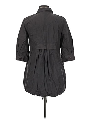 Forever Trenchcoat (view 2)