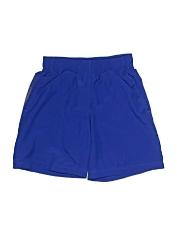 Under Armour Athletic Shorts (view 1)