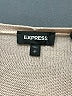 Express Pink Pullover Sweater Size S - photo 7