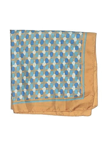 Unbranded Scarf (view 2)