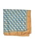 Unbranded Teal Scarf One size - photo 2