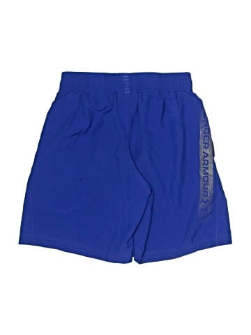 Under Armour Athletic Shorts (view 2)
