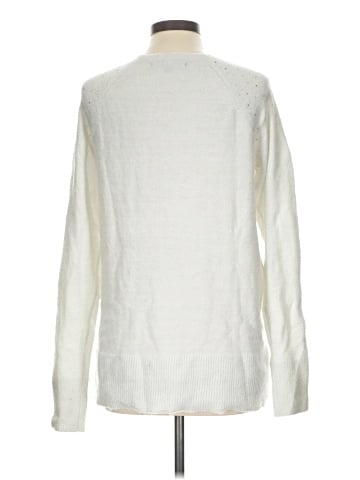 Apt. 9 Pullover Sweater (view 2)