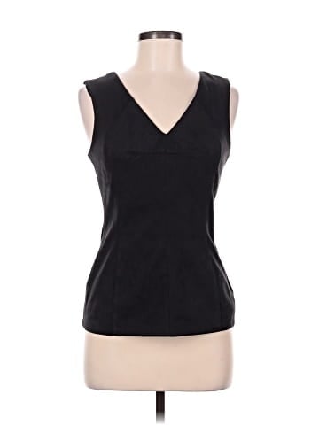 Bailey 44 Sleeveless Top (view 1)