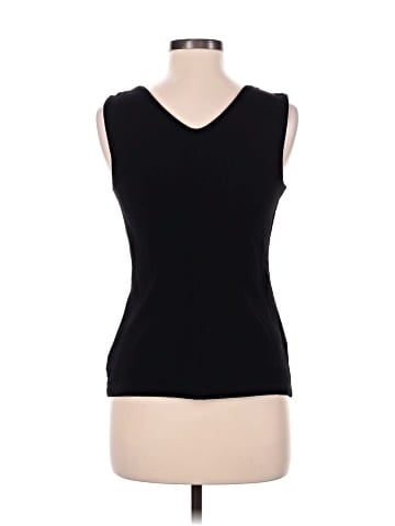 Bailey 44 Sleeveless Top (view 2)
