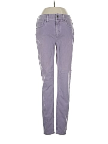 White House Black Market Jeans (view 1)